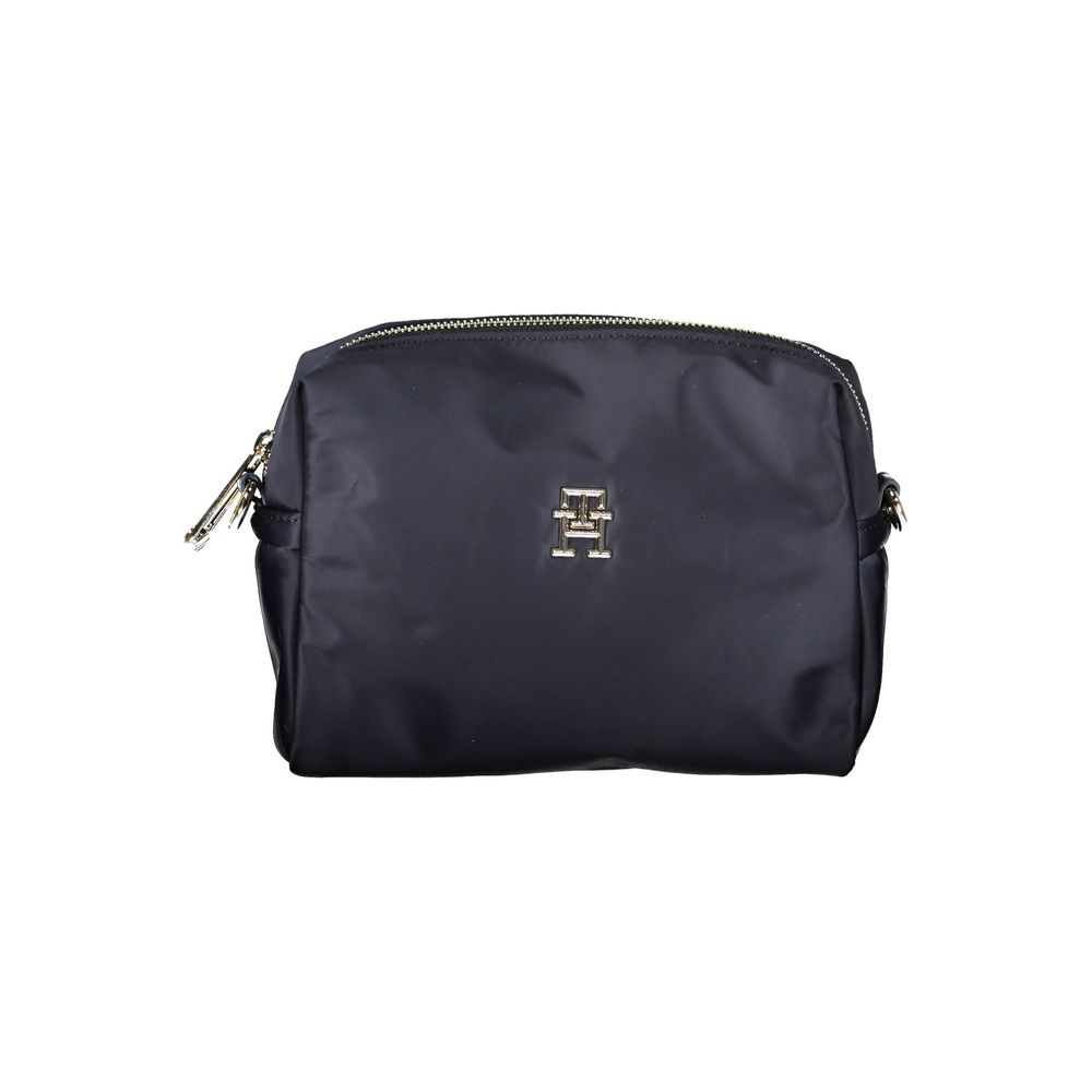 Schoudertas Tommy Hilfiger