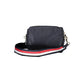 Schoudertas Tommy Hilfiger
