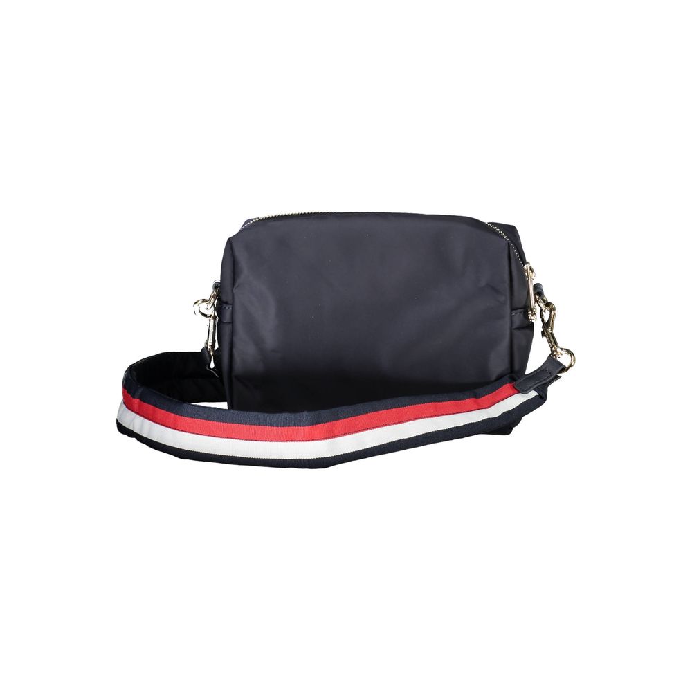 Schoudertas Tommy Hilfiger