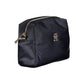 Schoudertas Tommy Hilfiger