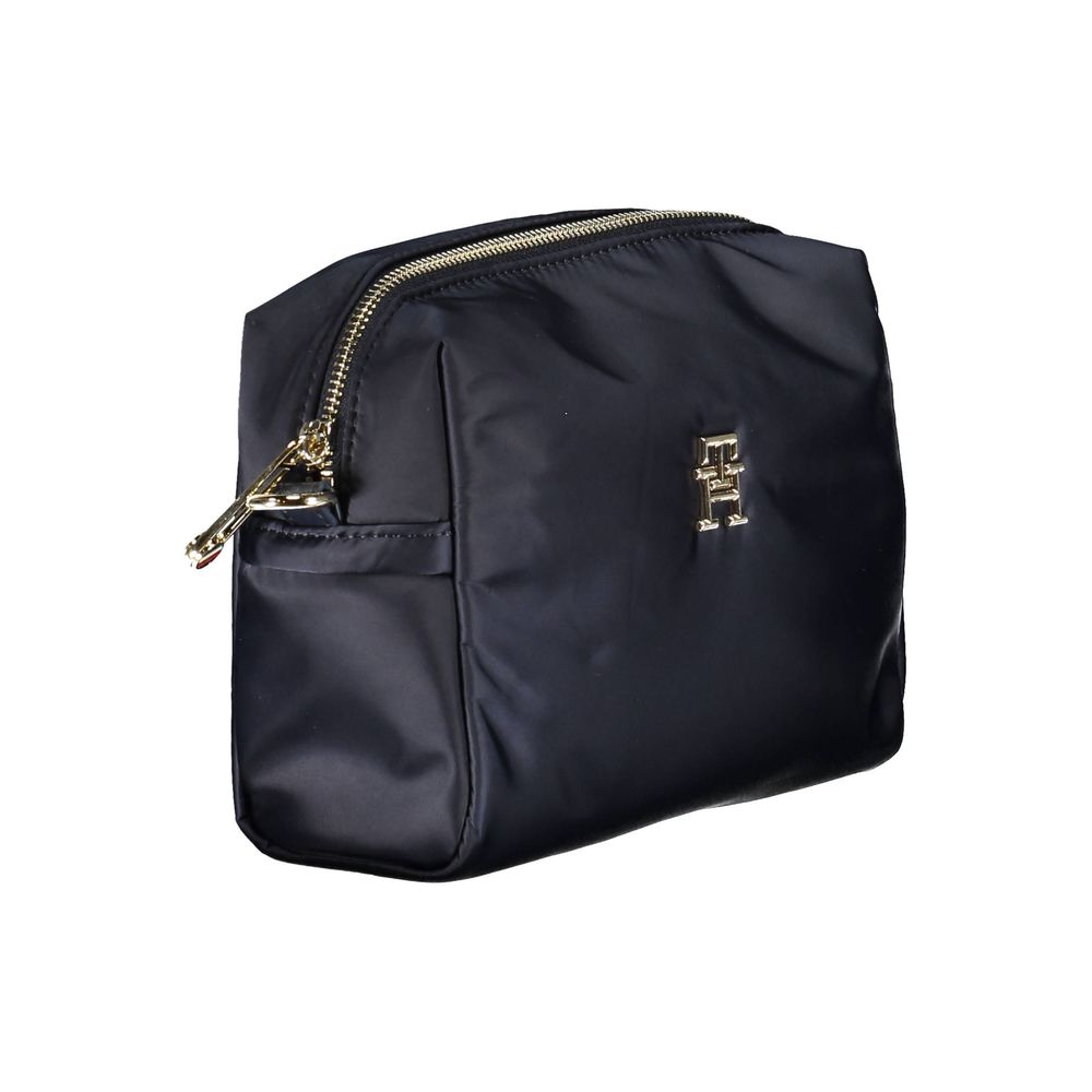 Schoudertas Tommy Hilfiger