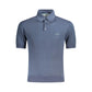 Polo Guess