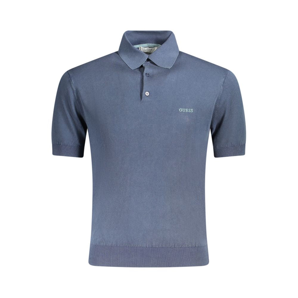 Polo Guess