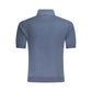 Polo Guess