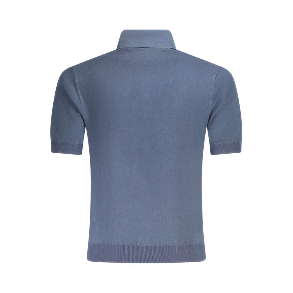 Polo Guess