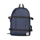 Rugzak Tommy Hilfiger