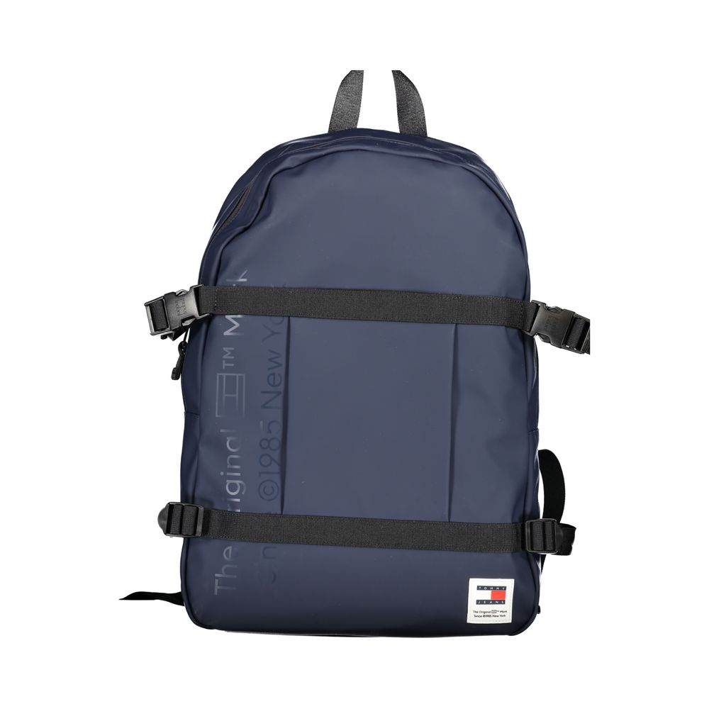Rugzak Tommy Hilfiger