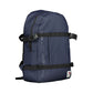 Rugzak Tommy Hilfiger
