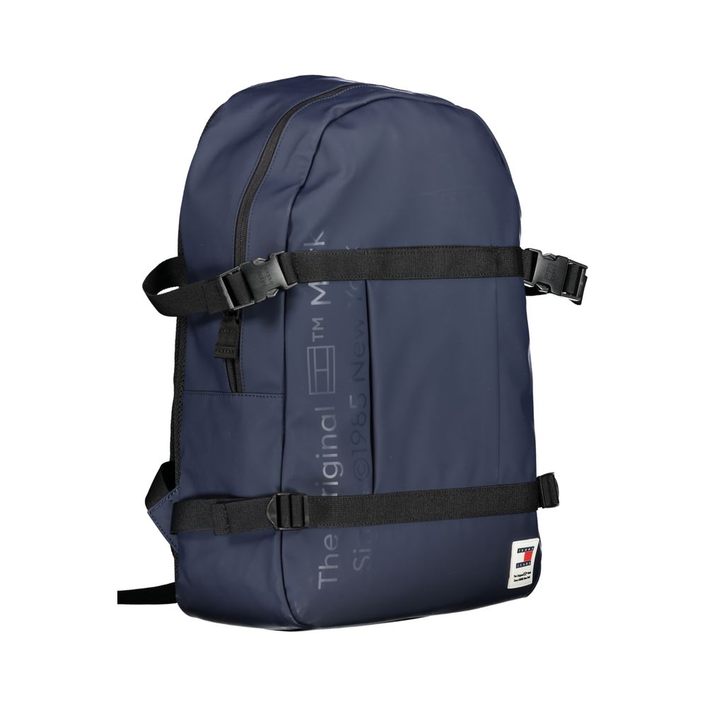 Rugzak Tommy Hilfiger