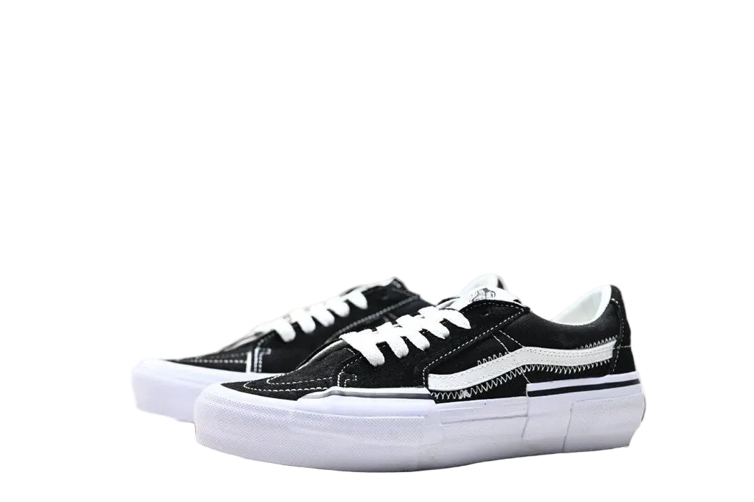 Vans Old Skool