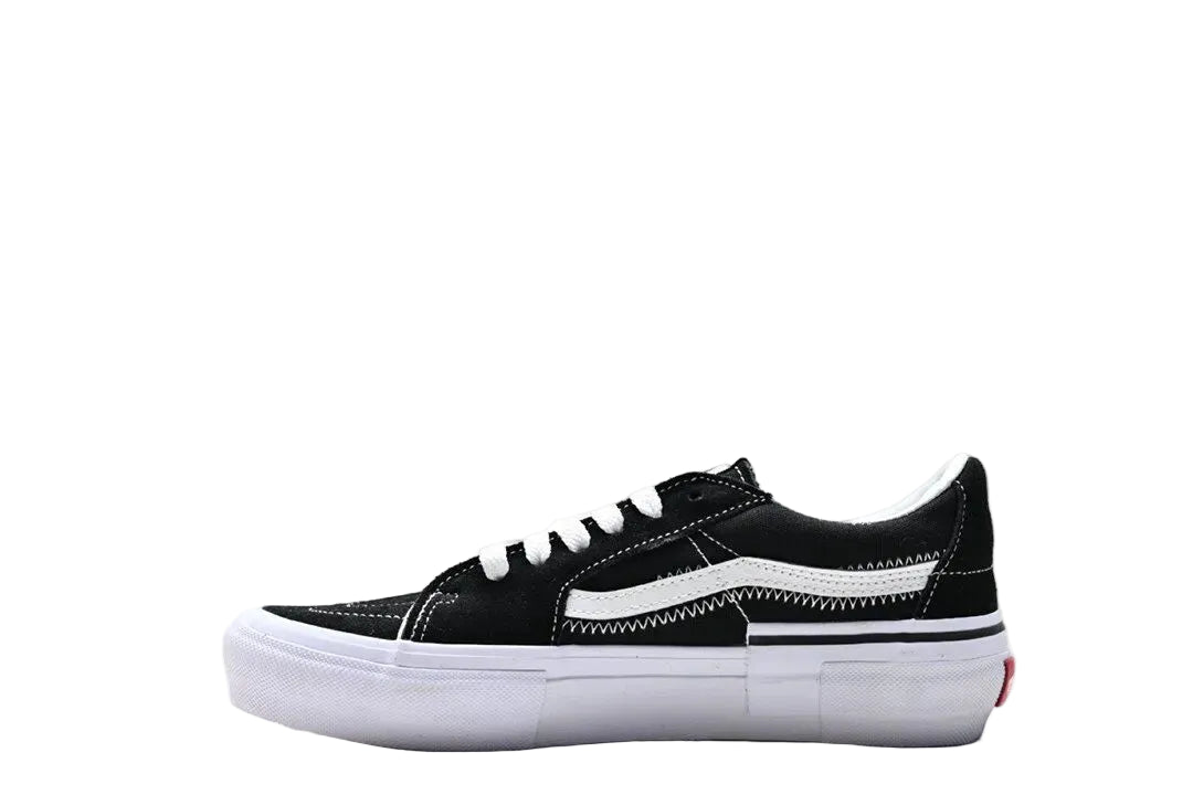 Vans Old Skool
