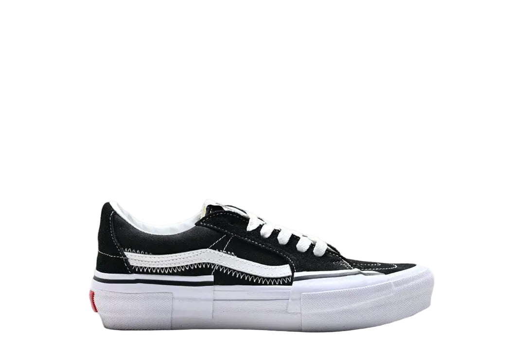 Vans Old Skool
