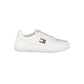 Sneakers Tommy Hilfiger
