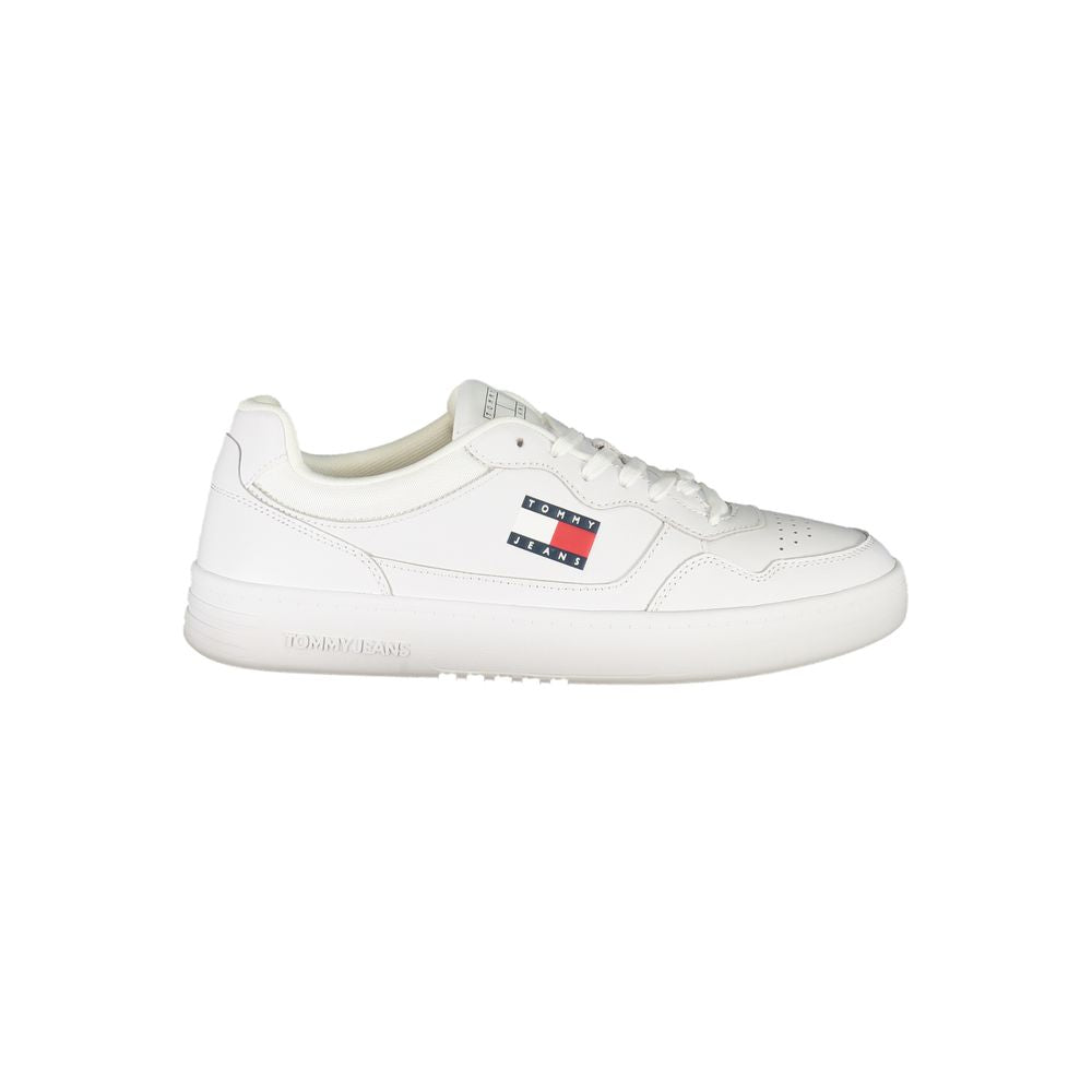 Sneakers Tommy Hilfiger
