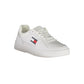 Sneakers Tommy Hilfiger