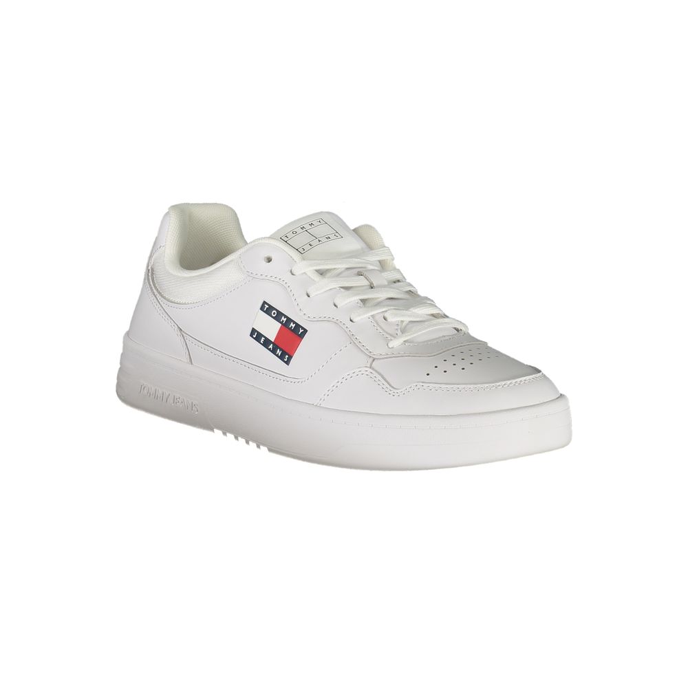 Sneakers Tommy Hilfiger