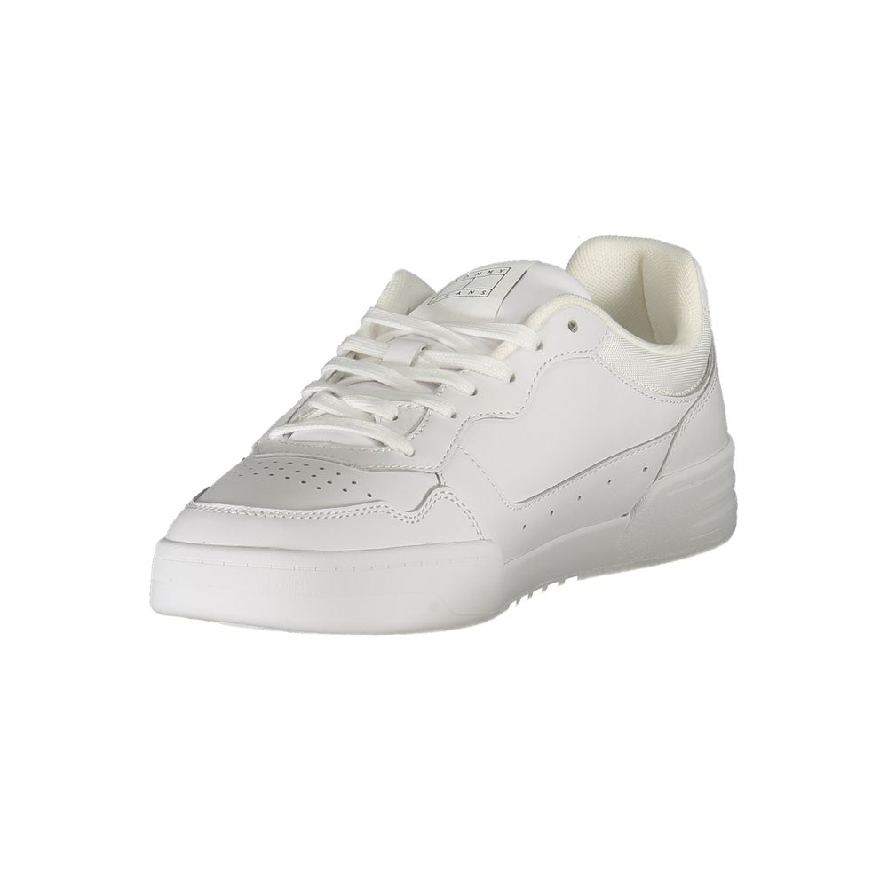 Sneakers Tommy Hilfiger