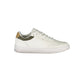 Sneakers Tommy Hilfiger