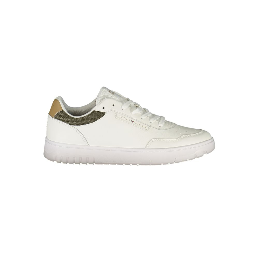 Sneakers Tommy Hilfiger
