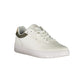 Sneakers Tommy Hilfiger