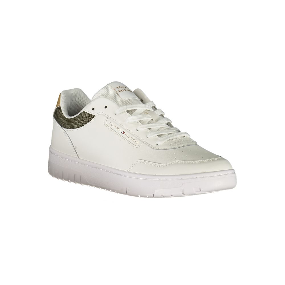 Sneakers Tommy Hilfiger
