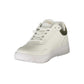 Sneakers Tommy Hilfiger