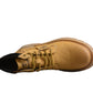 Boots Timberland