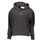 Hoodie Calvin Klein