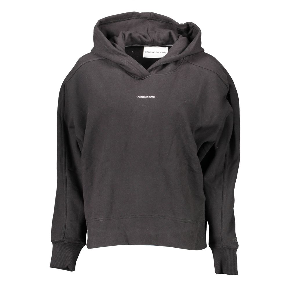 Hoodie Calvin Klein
