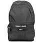 Rugzak Tommy Hilfiger