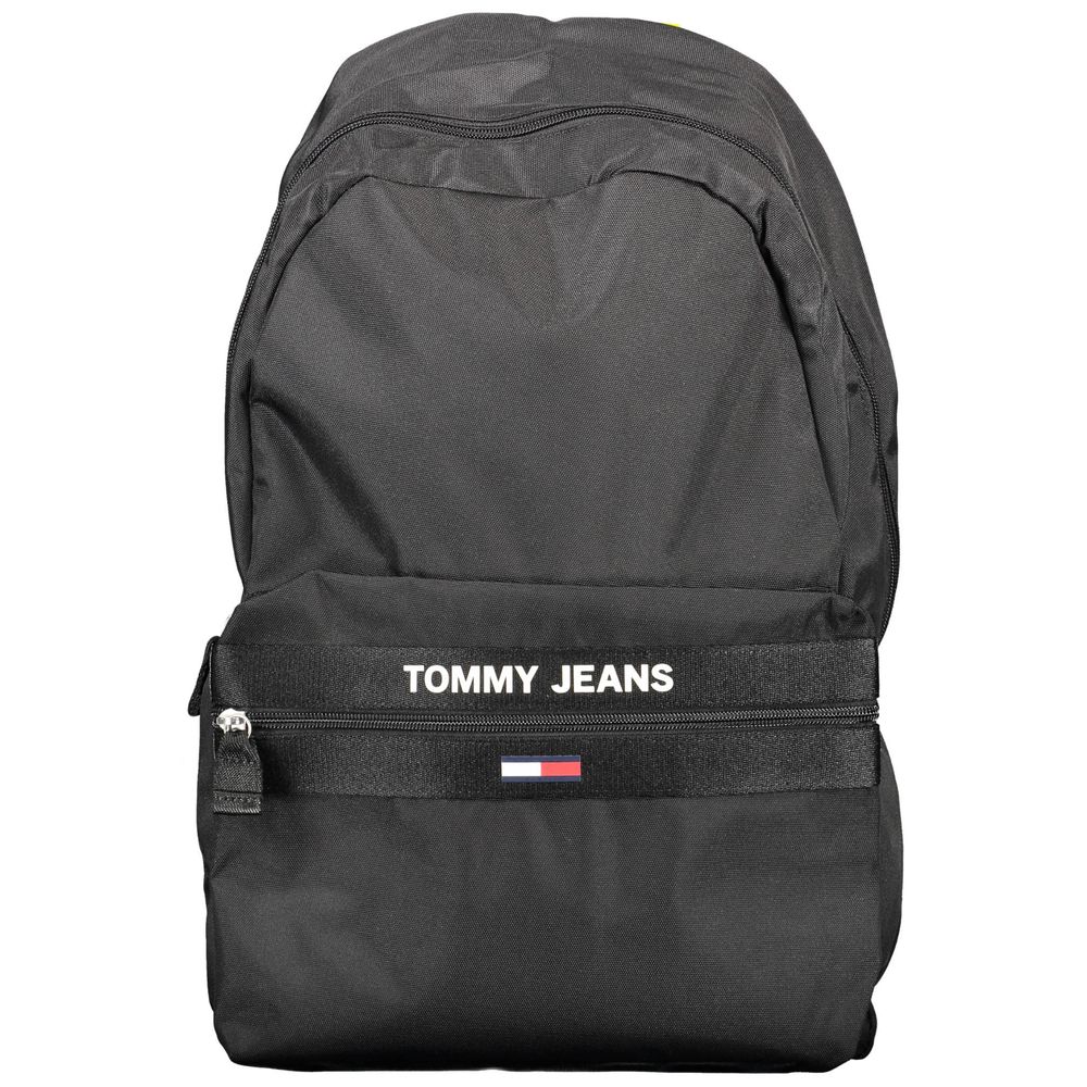 Rugzak Tommy Hilfiger