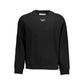 Sweatshirt Calvin Klein