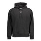 Hoodie Calvin Klein