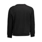 Sweatshirt Calvin Klein