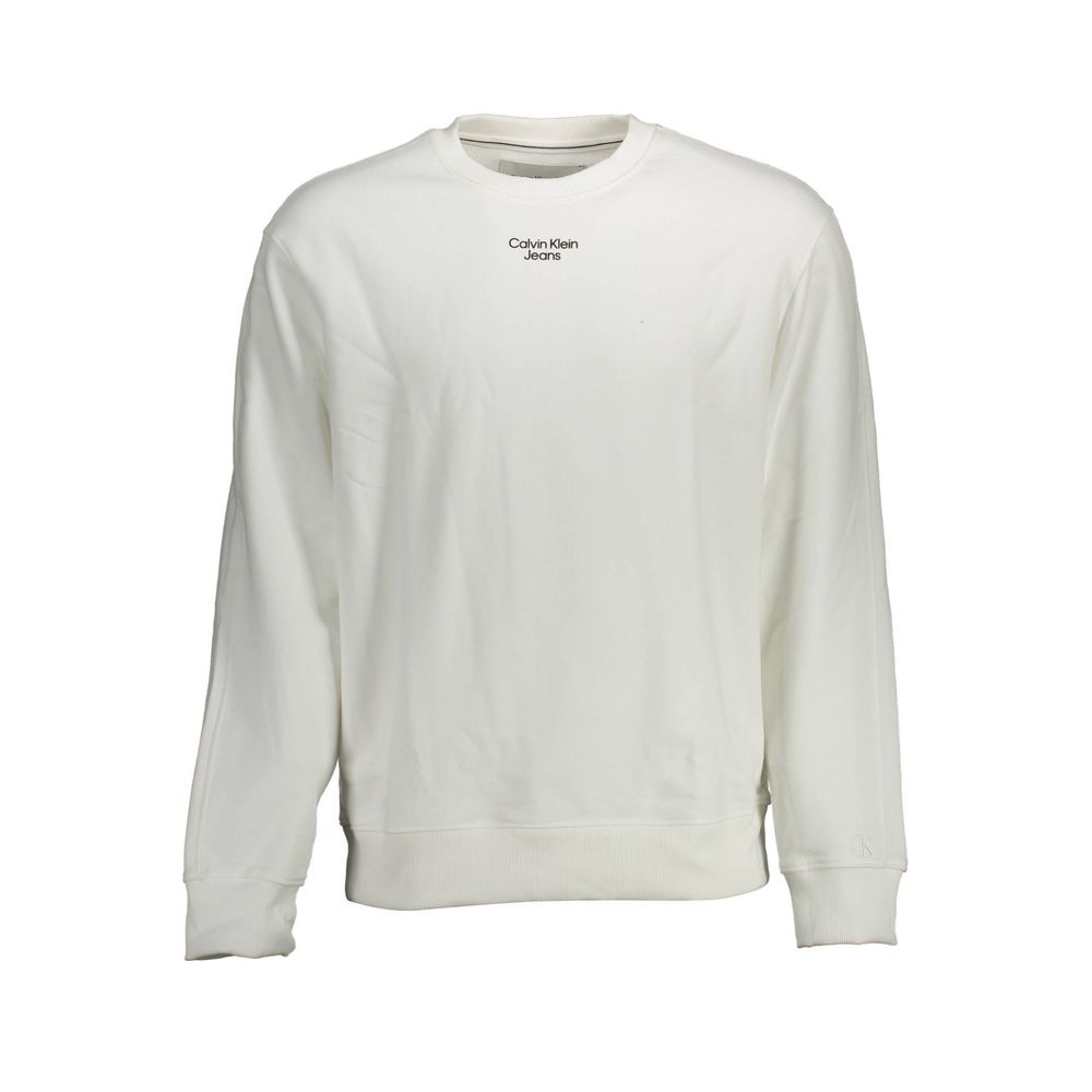 Sweatshirt Calvin Klein