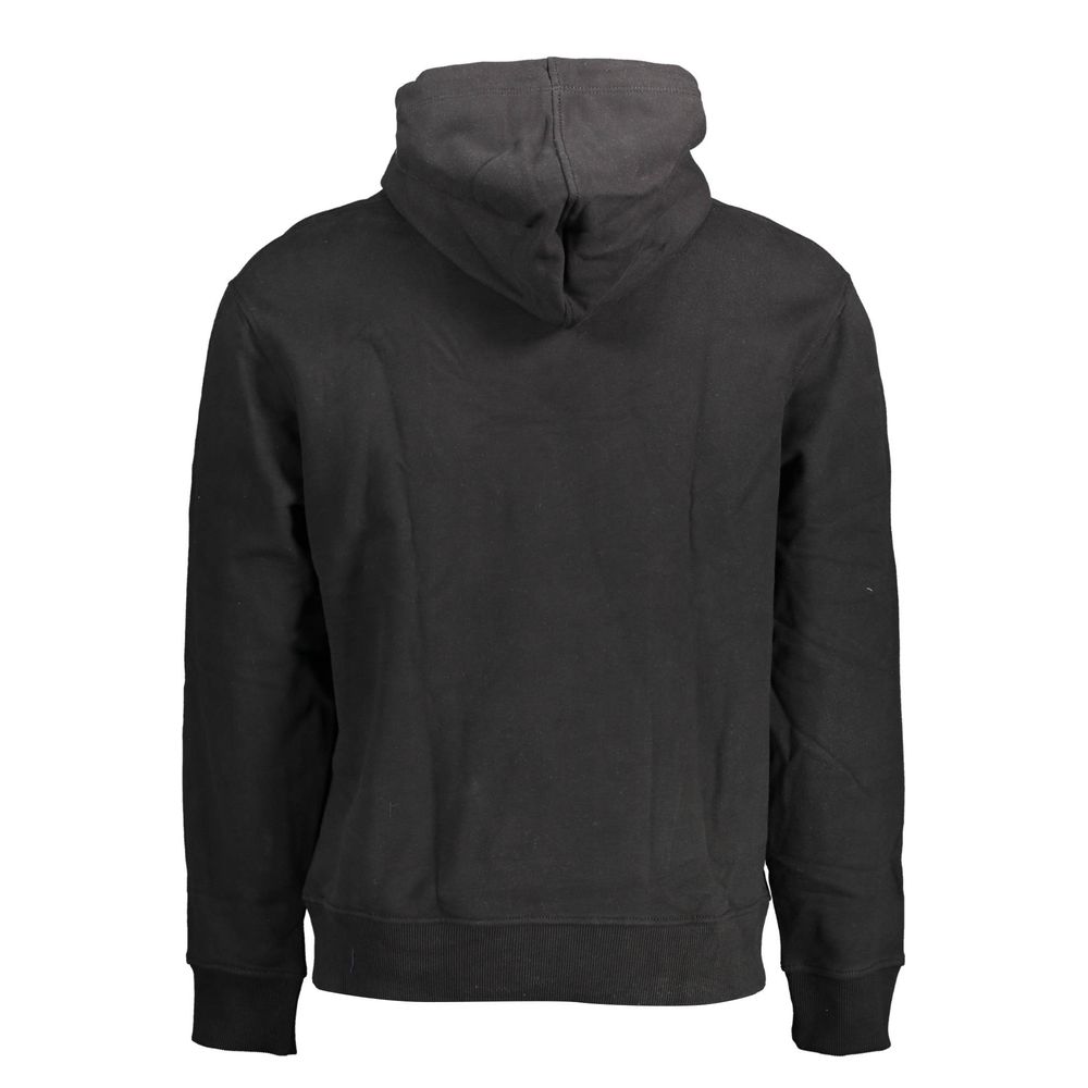 Hoodie Calvin Klein