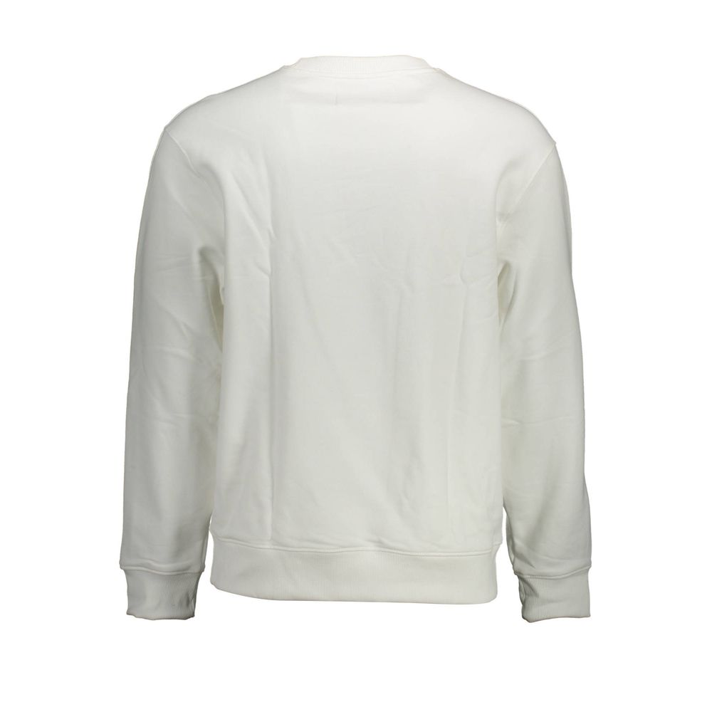 Sweatshirt Calvin Klein