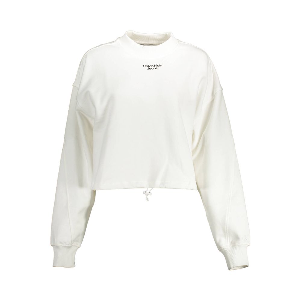 Sweatshirt Calvin Klein