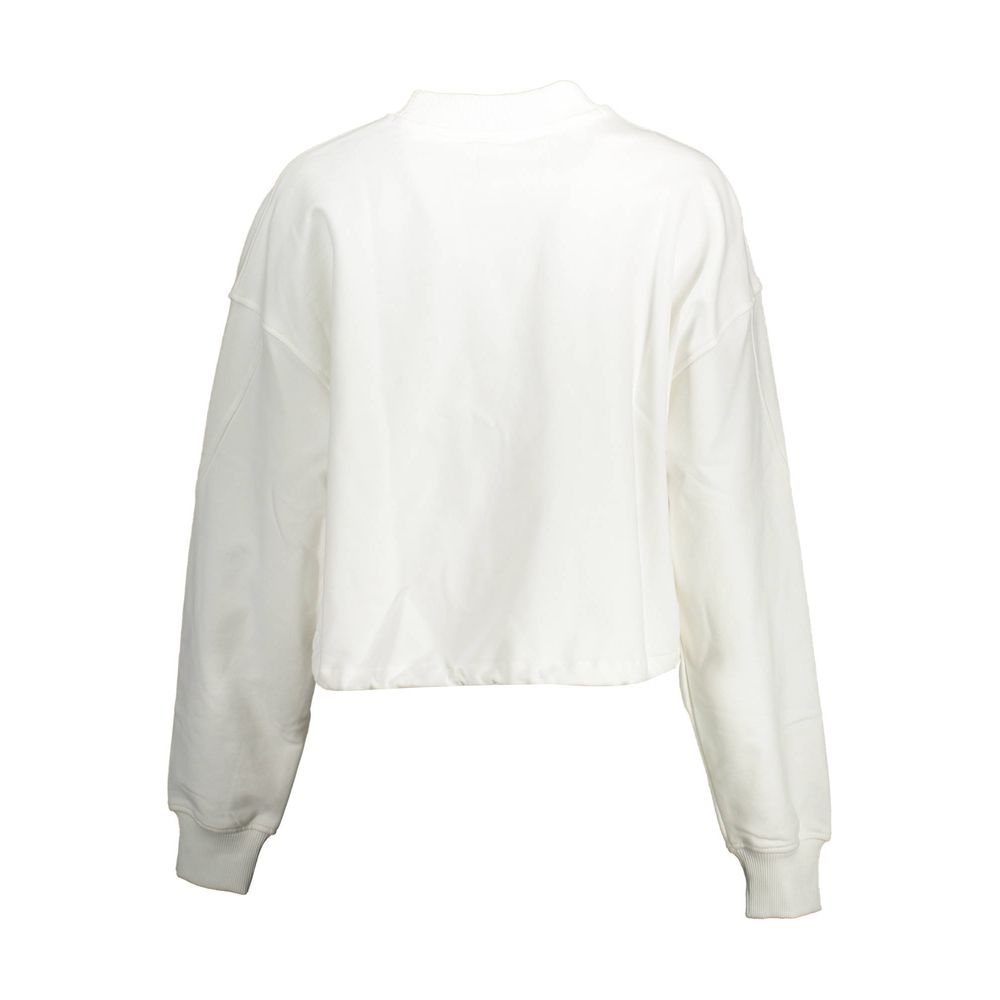 Sweatshirt Calvin Klein