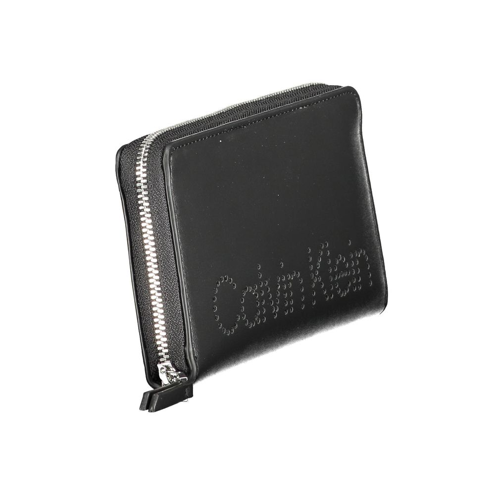 Portemonnee Calvin Klein