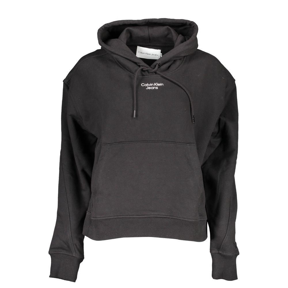 Hoodie Calvin Klein