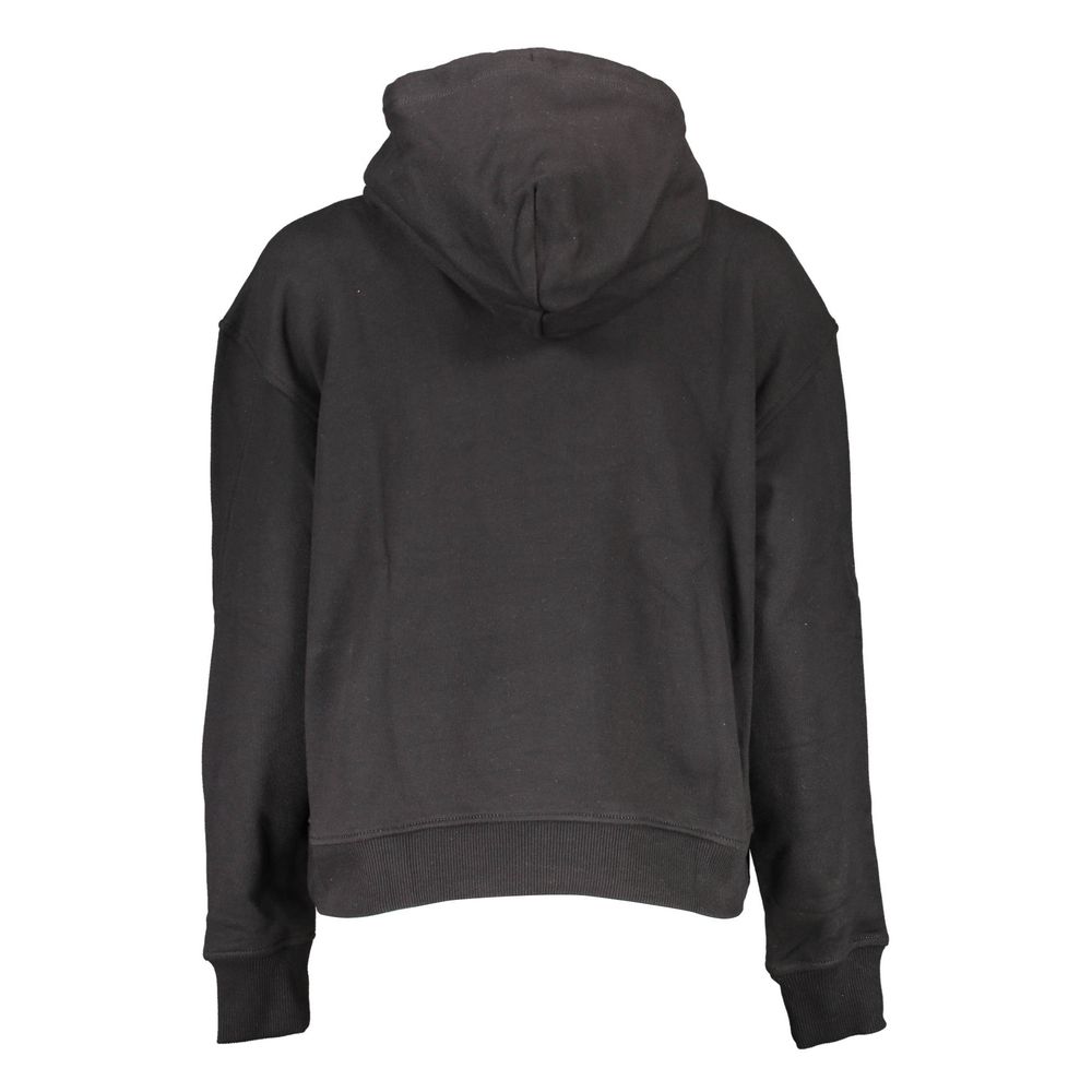 Hoodie Calvin Klein