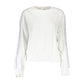 Sweater Calvin Klein