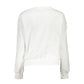Sweater Calvin Klein