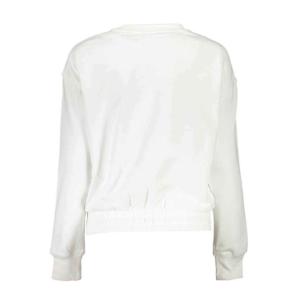 Sweater Calvin Klein