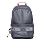 Rugzak Tommy Hilfiger