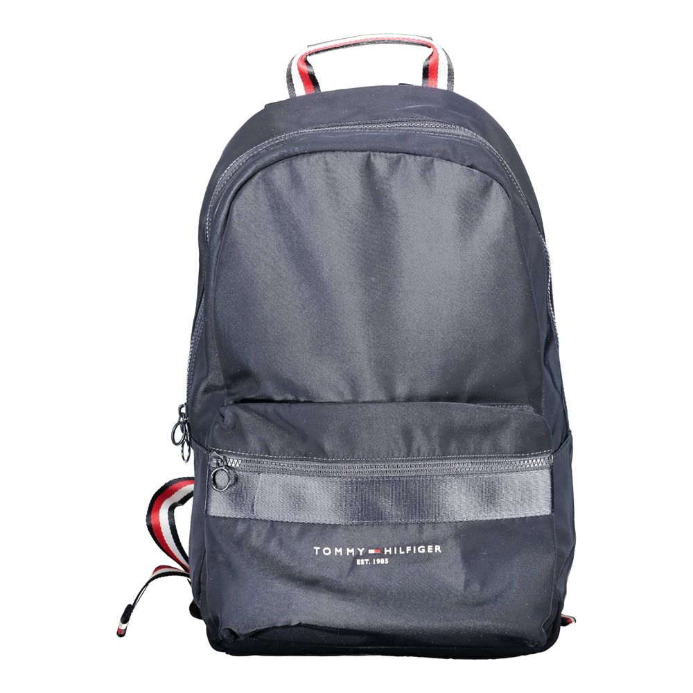 Rugzak Tommy Hilfiger