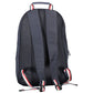 Rugzak Tommy Hilfiger
