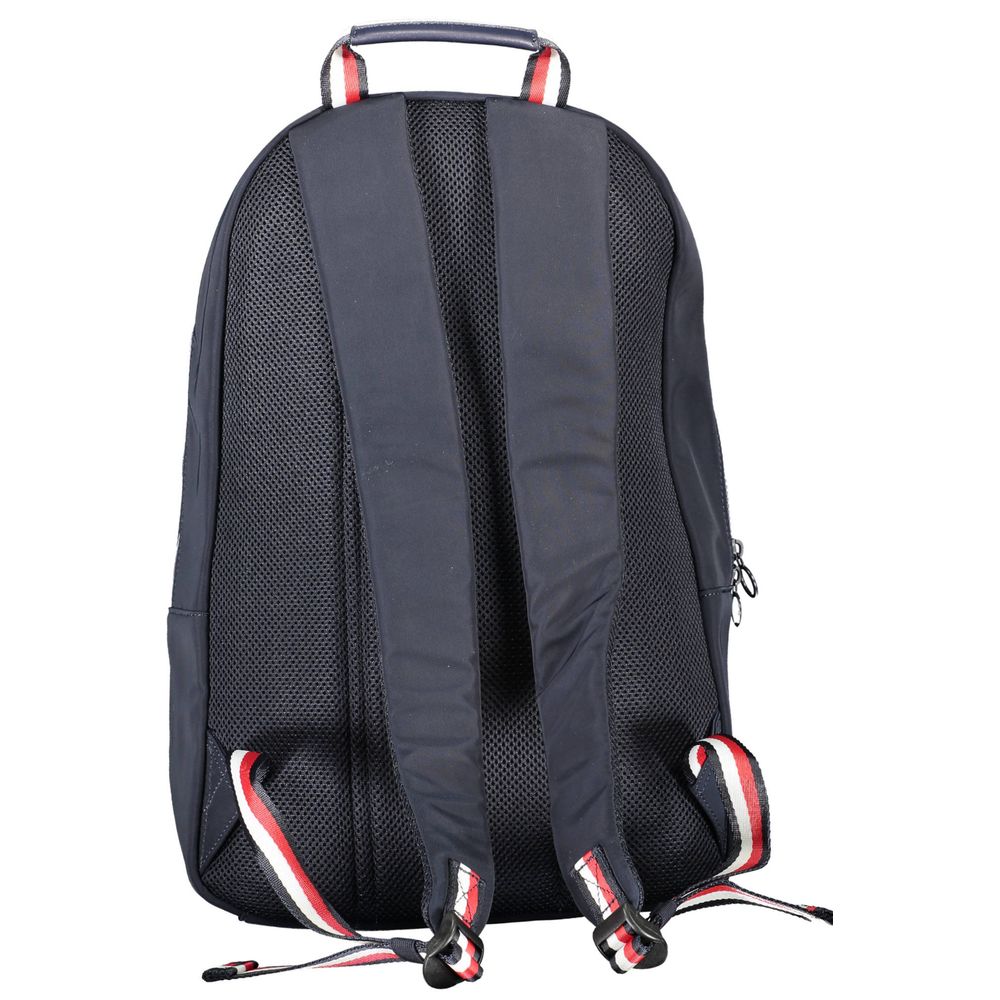 Rugzak Tommy Hilfiger