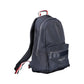 Rugzak Tommy Hilfiger